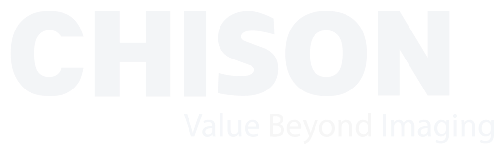 Logo de la marque Chison
