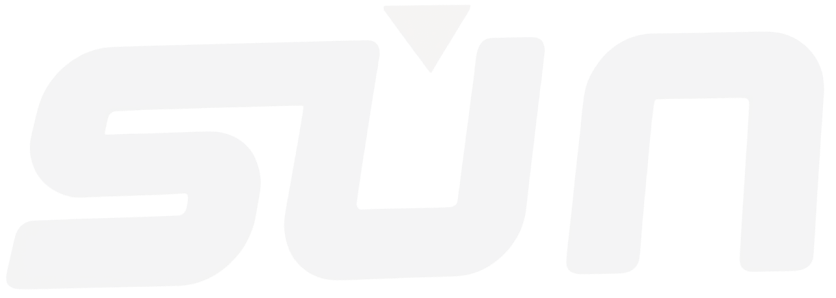Logo de la marque Sun